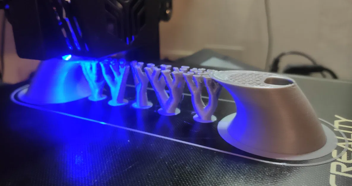 Tay Nắm Đa Dụng - Image 8