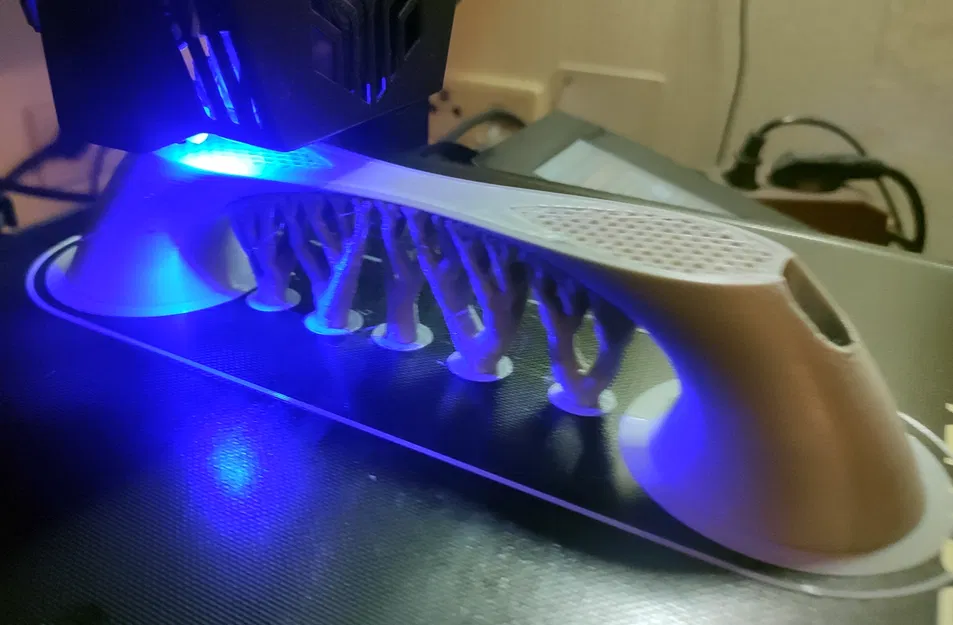 Tay Nắm Đa Dụng - Image 9