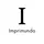 Imprimundo_945539