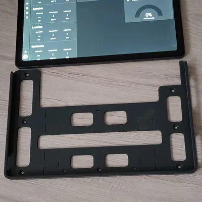 Vỏ Treo Tường N-One NPad Plus