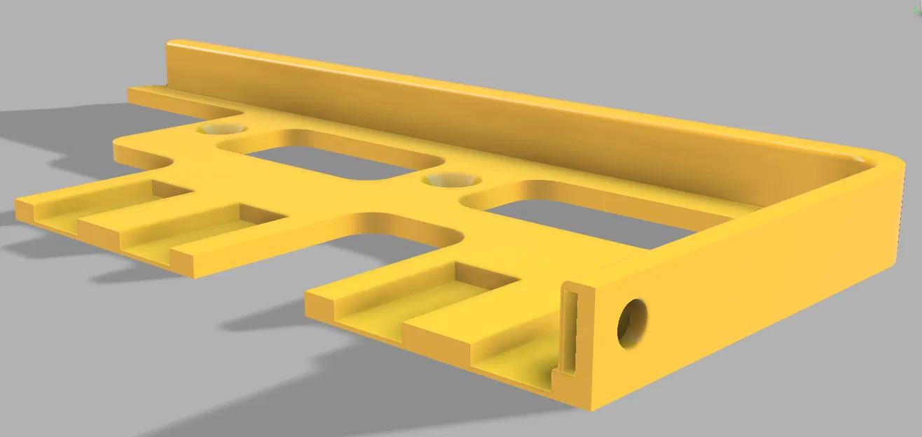 Vỏ Treo Tường N-One NPad Plus - Image 2