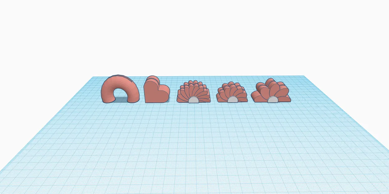 Chân đế ảnh - Image 1