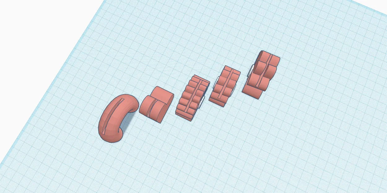 Chân đế ảnh - Image 3