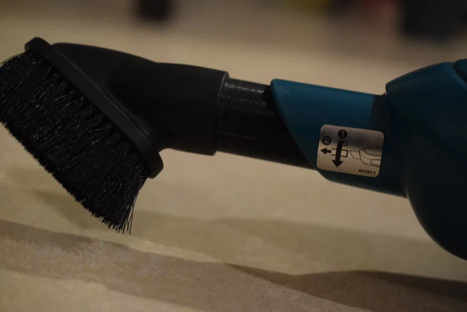 Adapter Máy Hút Bụi - Image 2