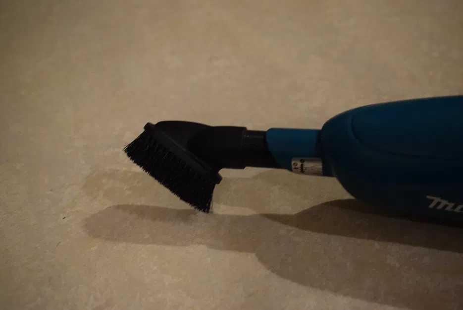 Adapter Máy Hút Bụi - Image 3