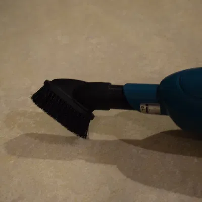 Adapter Máy Hút Bụi