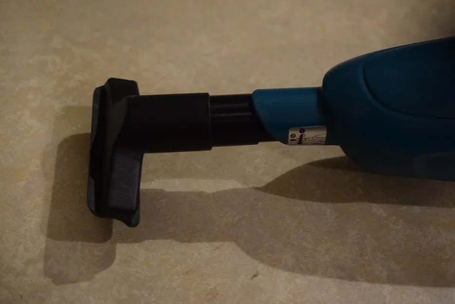 Adapter Máy Hút Bụi - Image 4