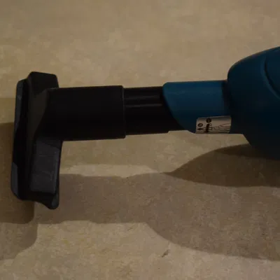 Adapter Máy Hút Bụi