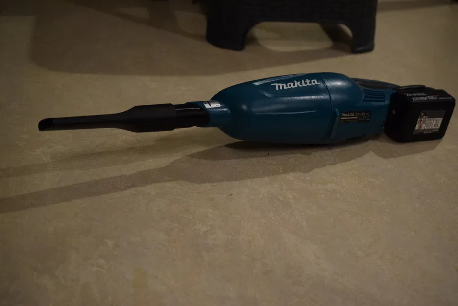 Adapter Máy Hút Bụi - Image 6