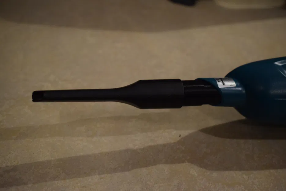 Adapter Máy Hút Bụi - Image 7