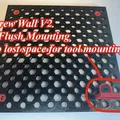 Các bản Remix Honey Comb Wall và giới thiệu Screw Wall của tui!!! - Thumbnail 10