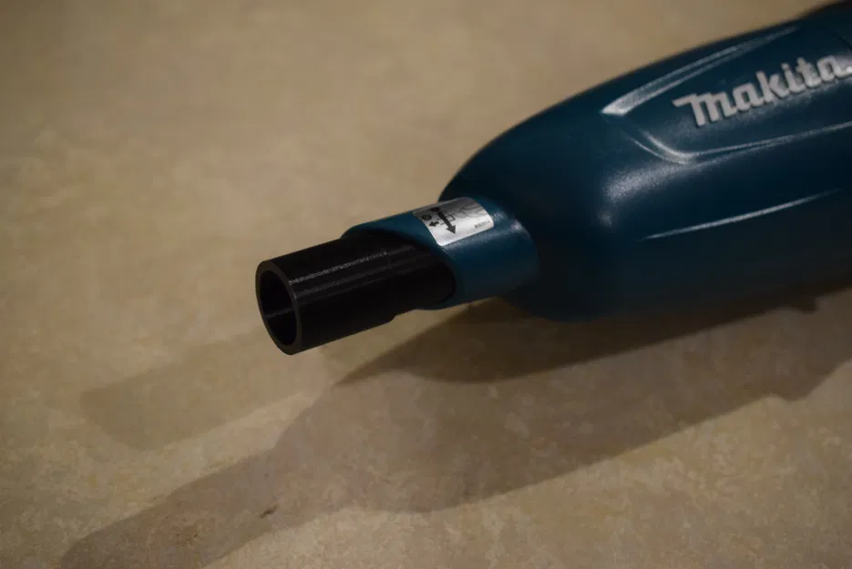 Adapter Máy Hút Bụi - Image 8