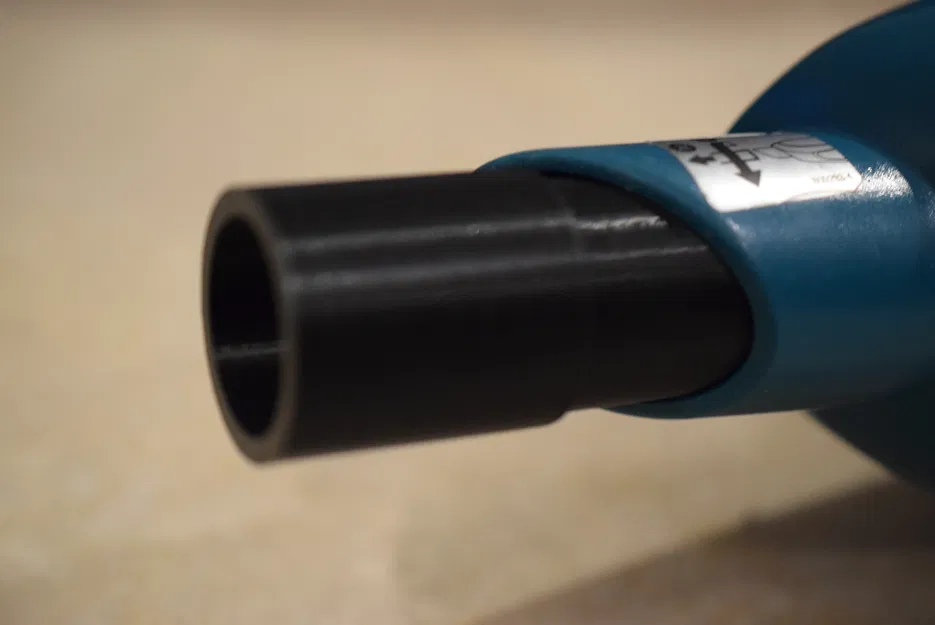 Adapter Máy Hút Bụi - Image 9