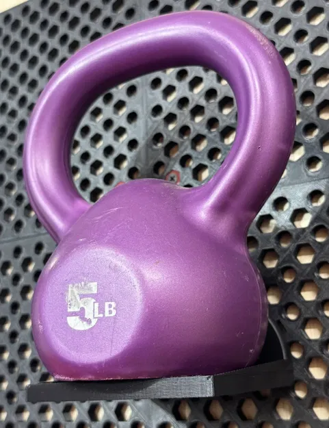 Các bản Remix Honey Comb Wall và giới thiệu Screw Wall của tui!!! - Image 14