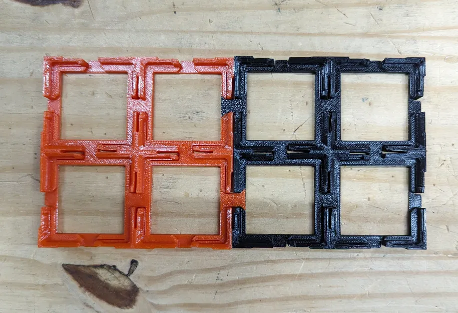 Clickfinity Refined LITE - Image 2