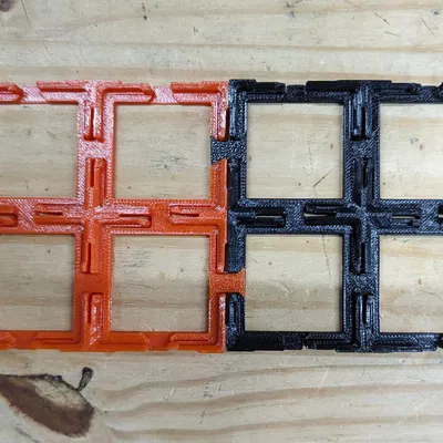 Clickfinity Refined LITE