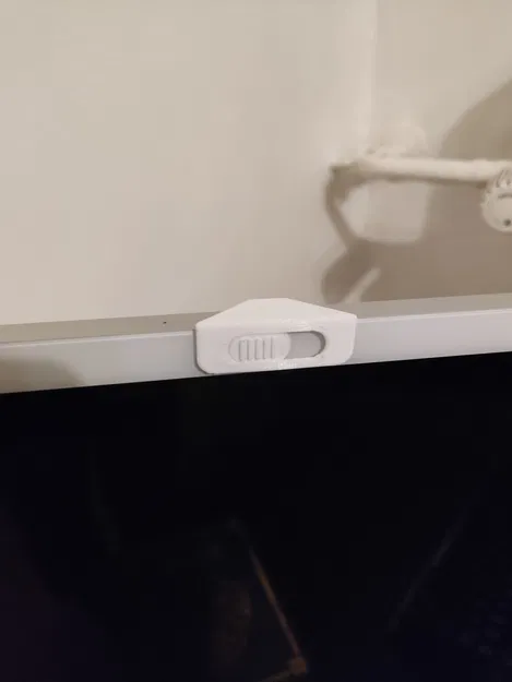 Vỏ Che Camera Cho iMac - Image 2