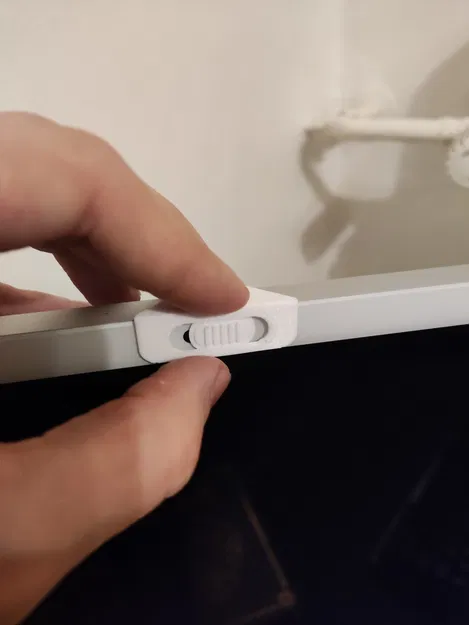 Vỏ Che Camera Cho iMac - Image 3