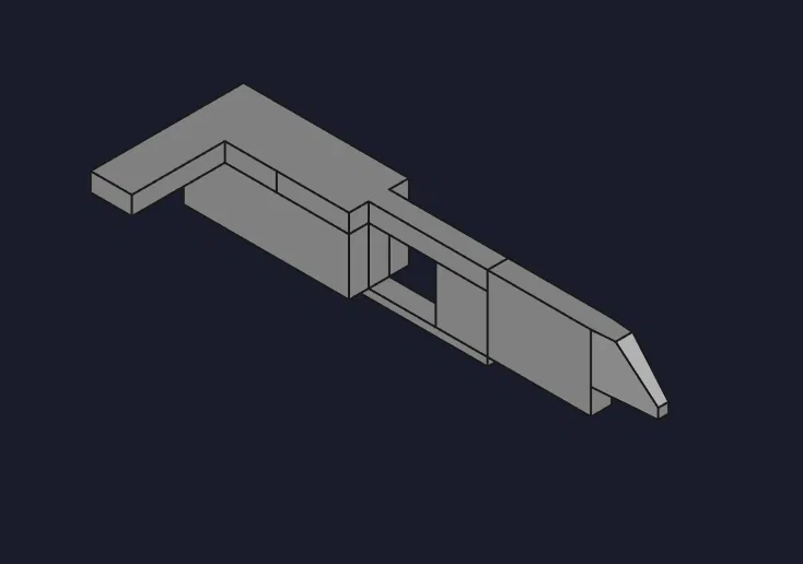 EG's Servo Probe - Đầu dò Servo DIY Đơn giản và Chính xác - Image 3