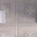 Giá Đỡ Giấy Ăn Scottex - Thumbnail 1