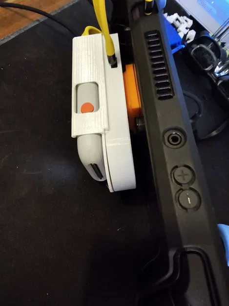 Dock và Hộp đựng Xreal Beam - Image 1