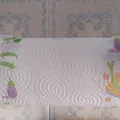 Giá Đỡ Giấy Ăn Scottex - Thumbnail 2