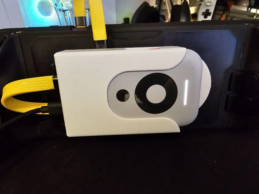 Dock và Hộp đựng Xreal Beam - Image 3