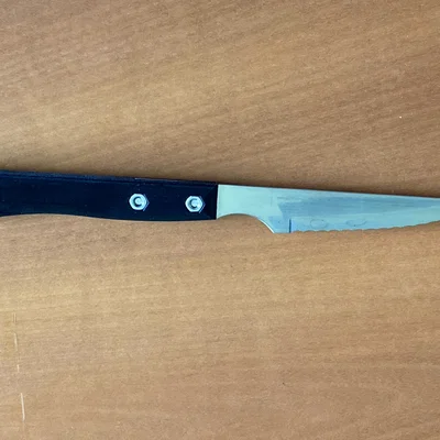 Cán Dao Thái Thịt "Mango Cuchillo"