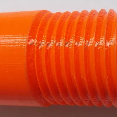 Giá đỡ cuộn dây đa năng với vòng bi 608zz cho cuộn dây lớn hơn