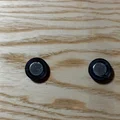 Vỏ Bọc Nam Châm Nhiều Màu Sắc - Thumbnail 2