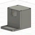 Giá Đỡ EchoFlex - Thumbnail 2