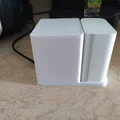Giá Đỡ EchoFlex - Thumbnail 3