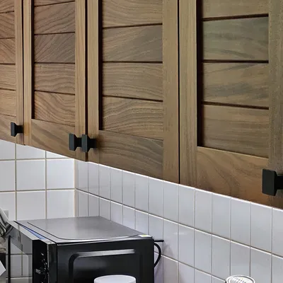 Núm Vặn Ngăn Kéo M4