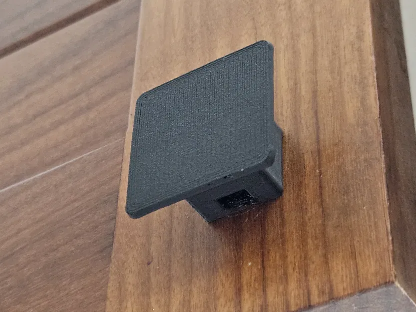 Núm Vặn Ngăn Kéo M4 - Image 4