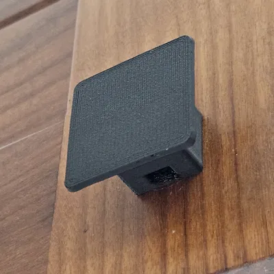 Núm Vặn Ngăn Kéo M4