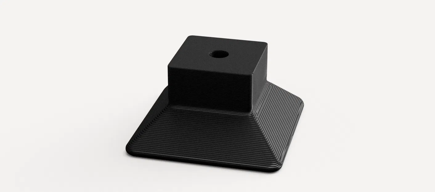 Núm Vặn Ngăn Kéo M4 - Image 5