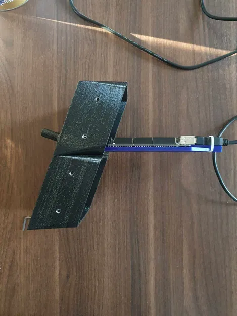 Bo mạch cho Arduino MEGA VRcockpit V2 - Image 1