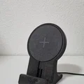 Giá đỡ điện thoại Ikea Livboj/Nordmärke - Thumbnail 1