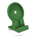 Giá đỡ điện thoại Ikea Livboj/Nordmärke - Thumbnail 2