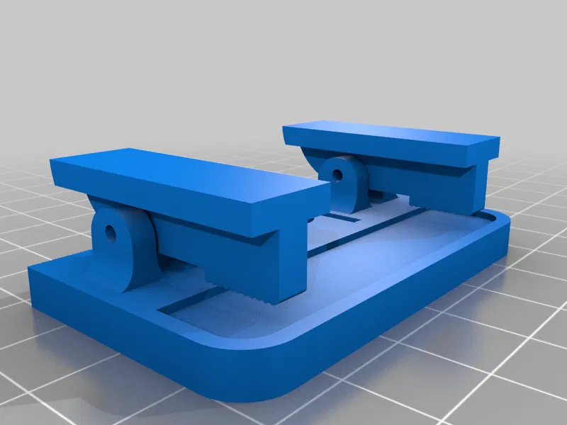 Kẹp Hàn CS88 - Image 5