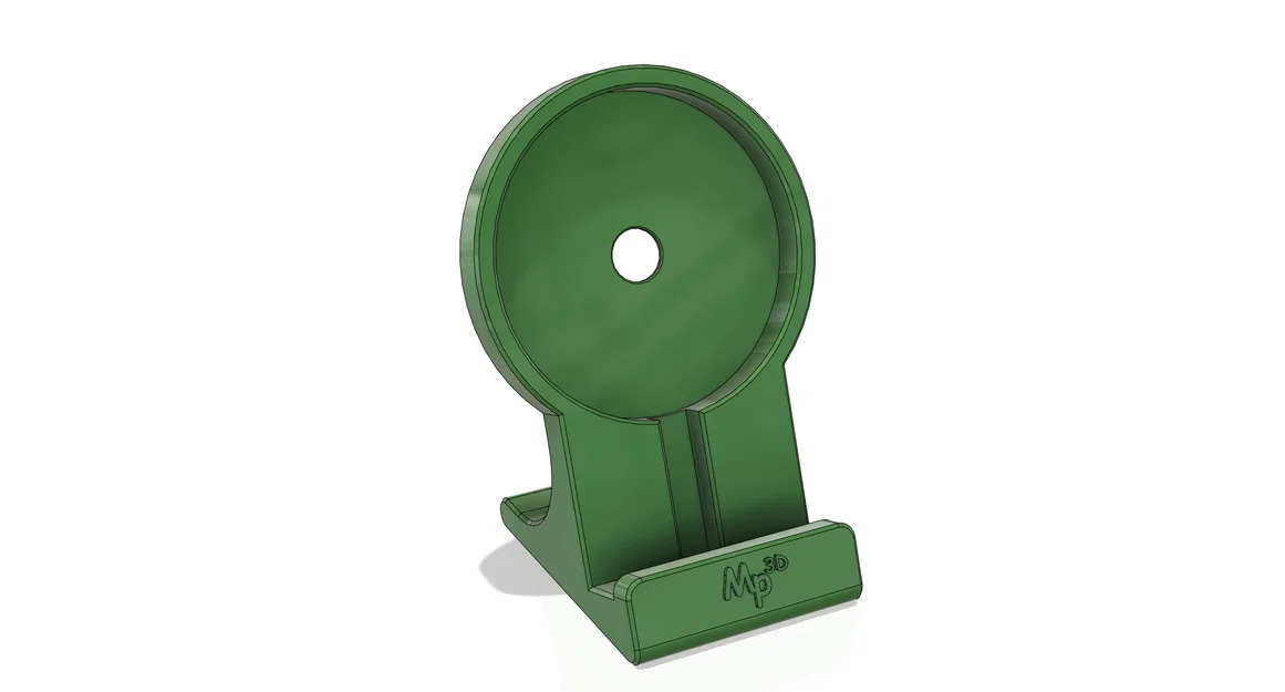 Giá đỡ điện thoại Ikea Livboj/Nordmärke - Image 4