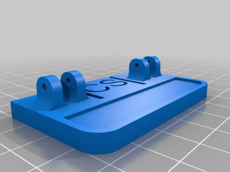 Kẹp Hàn CS88 - Image 6