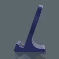 Giá đỡ điện thoại Ikea Livboj/Nordmärke - Thumbnail 5