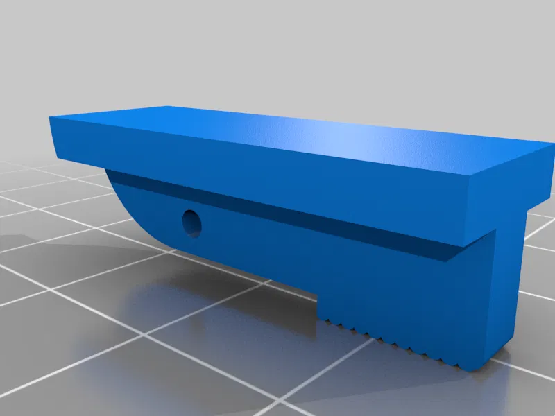 Kẹp Hàn CS88 - Image 7