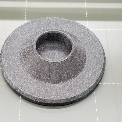 Bộ Chuyển Đổi Chân Máy Chạy Bộ hoặc Thiết Bị Nặng Khác