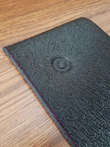 Bộ Chuyển Đổi Chân Máy Chạy Bộ hoặc Thiết Bị Nặng Khác - Image 3