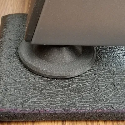 Bộ Chuyển Đổi Chân Máy Chạy Bộ hoặc Thiết Bị Nặng Khác