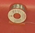 hộp đựng thiếc (sản xuất bởi jik) - Image 1