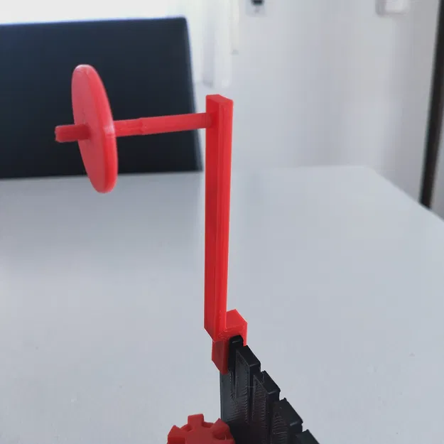 Trạm Hàn Đa Năng - Image 4