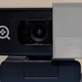 Nắp Che Webcam Nexigo N940 - Thumbnail 2